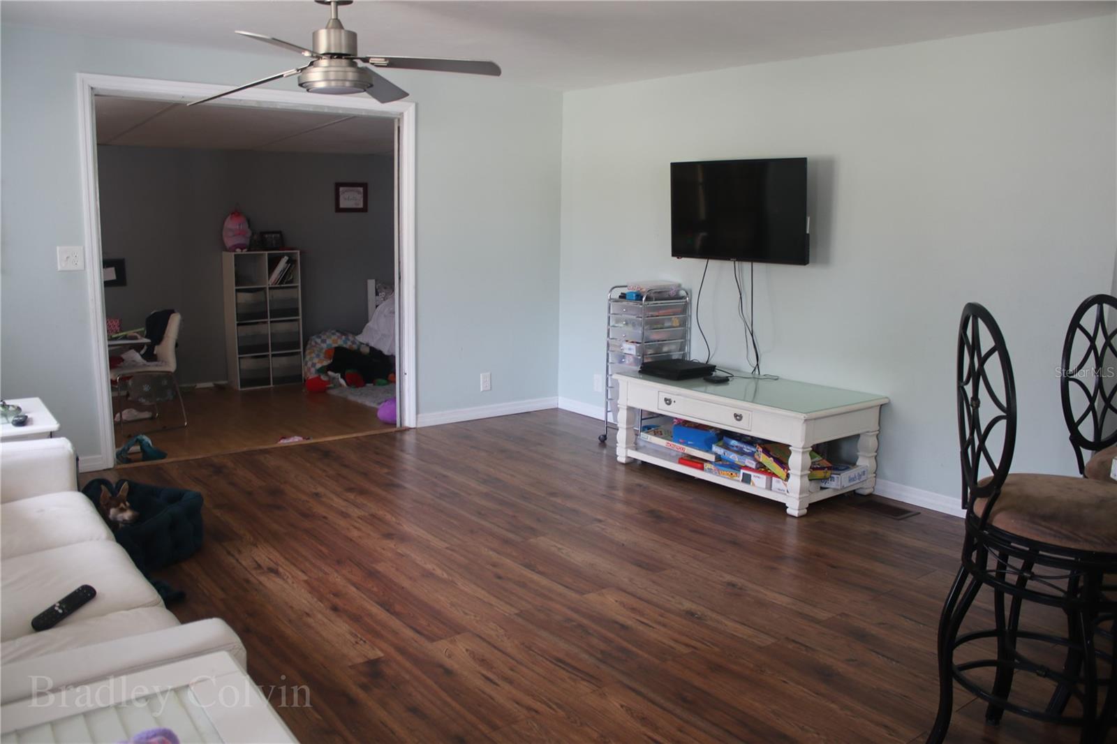 921 FAITH CIR E #40 — photo 47