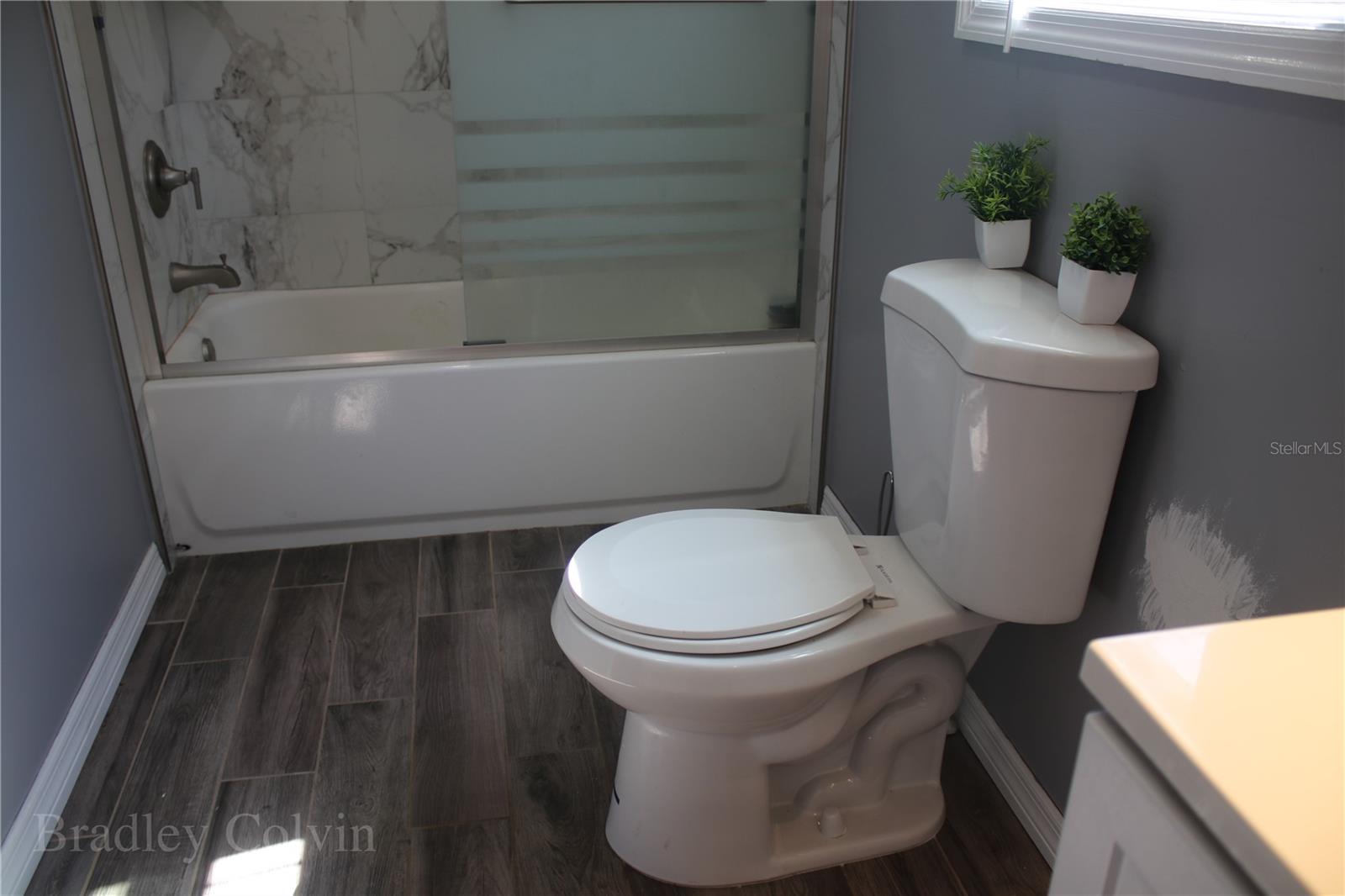 921 FAITH CIR E #40 — photo 31