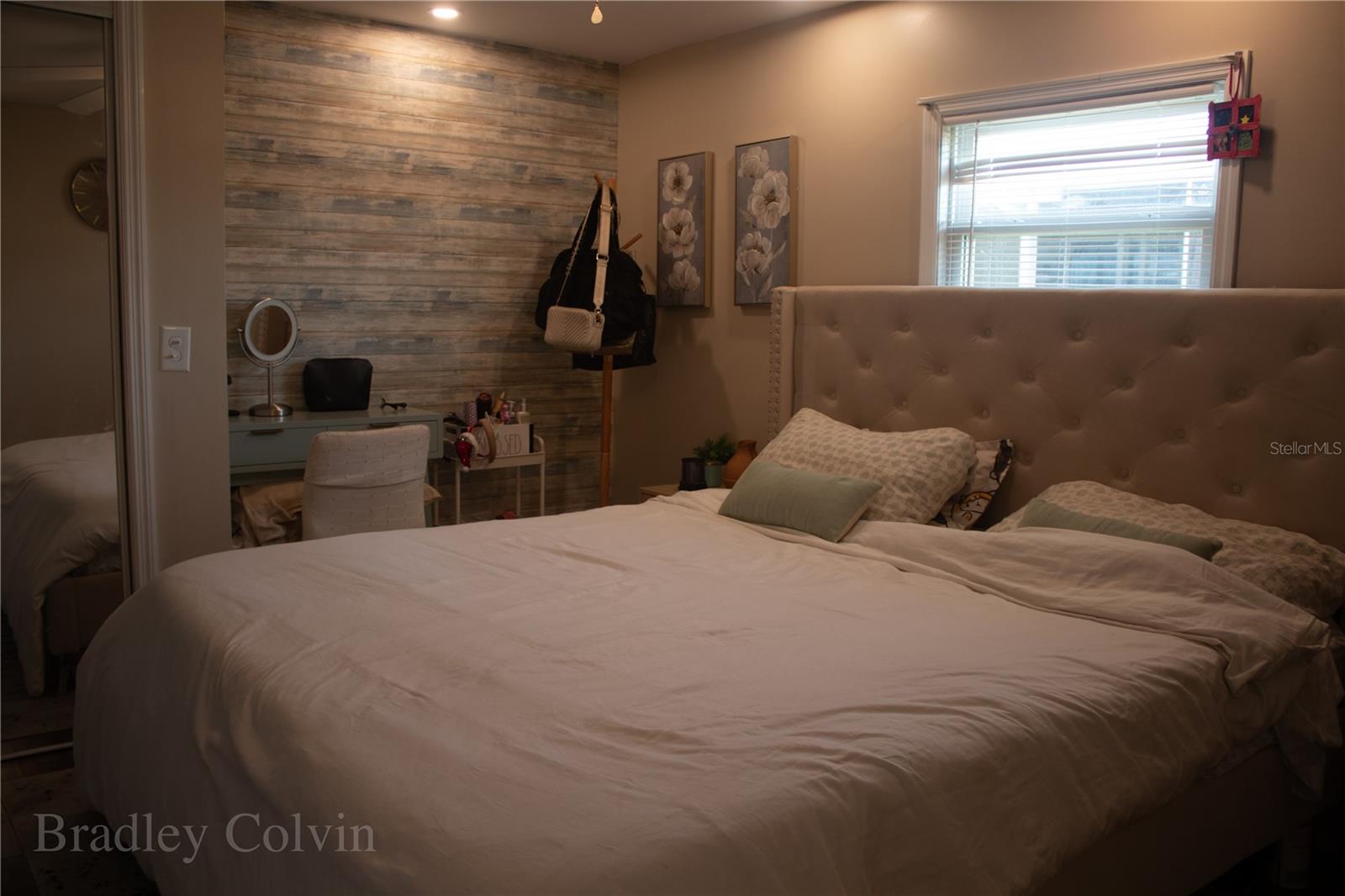 921 FAITH CIR E #40 — photo 34