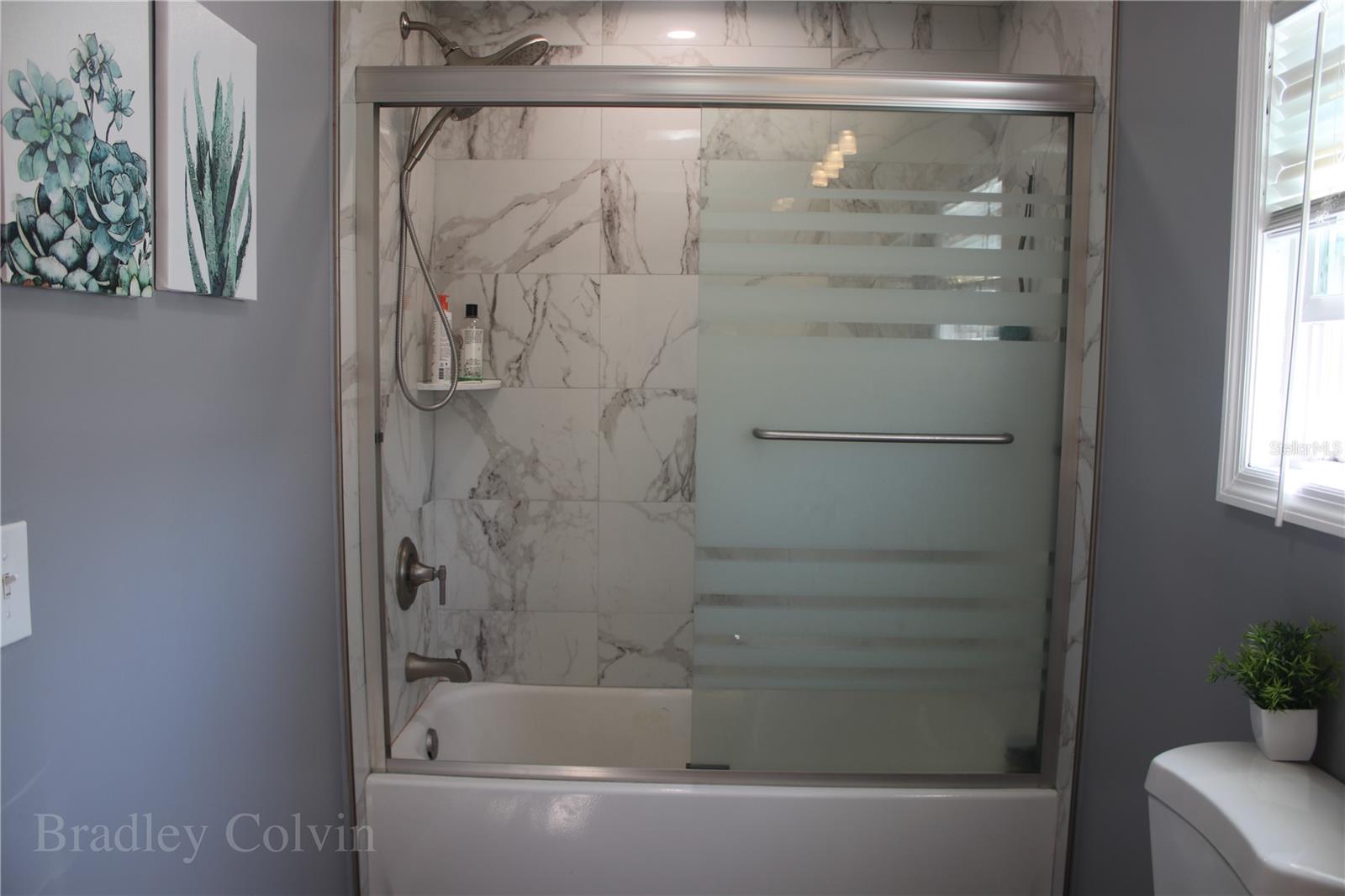 921 FAITH CIR E #40 — photo 32