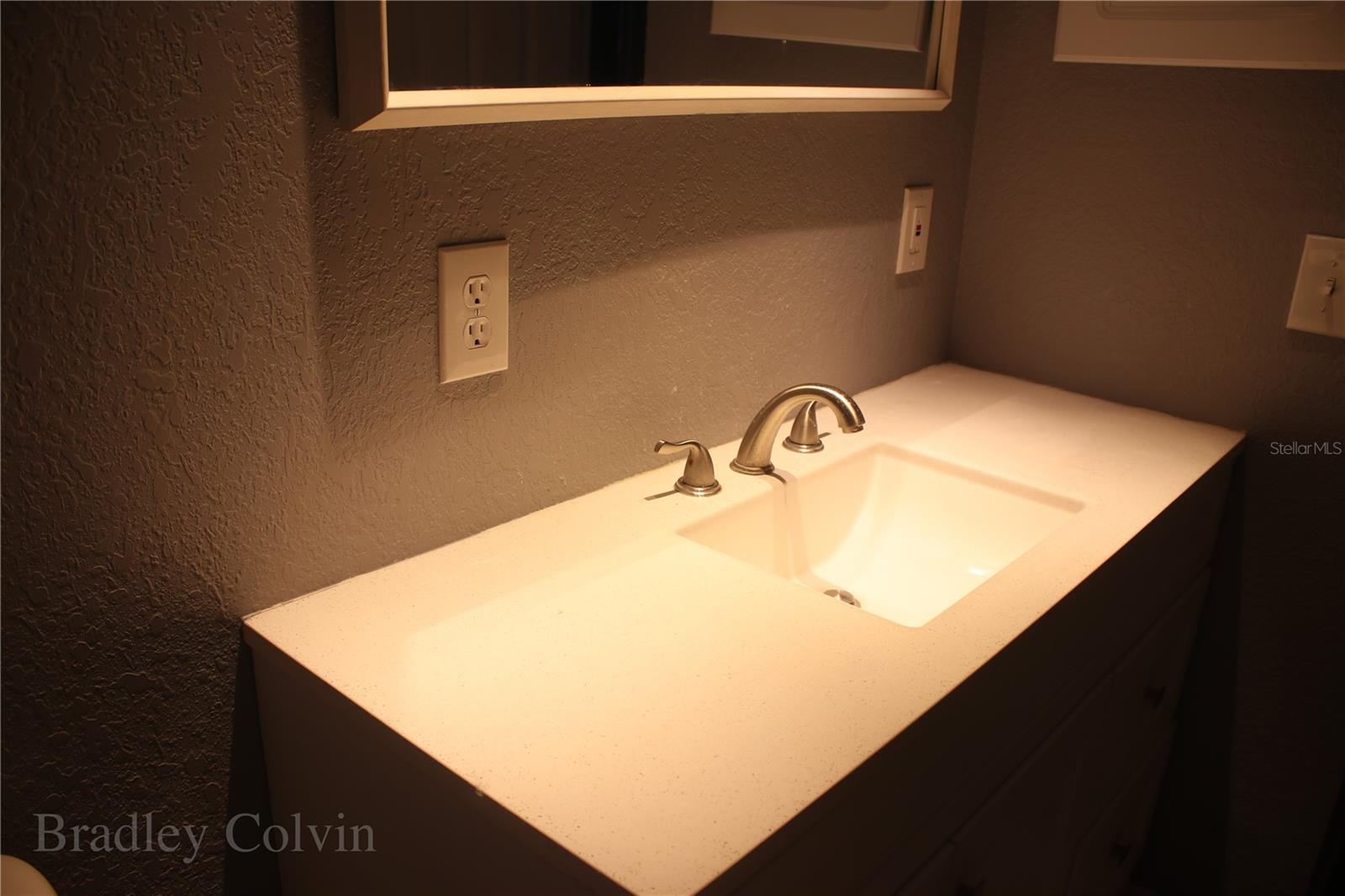 921 FAITH CIR E #40 — photo 24