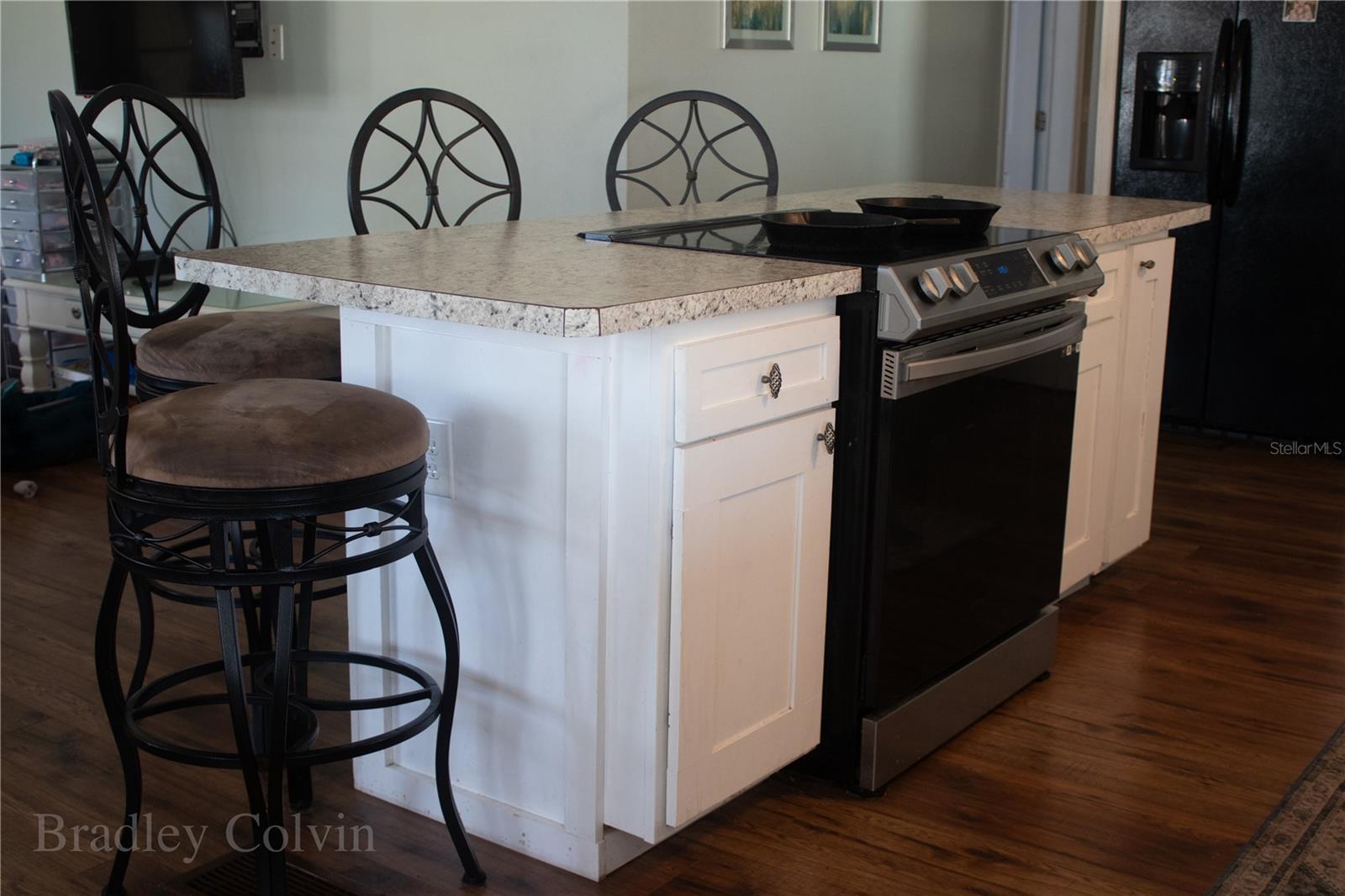 921 FAITH CIR E #40 — photo 23