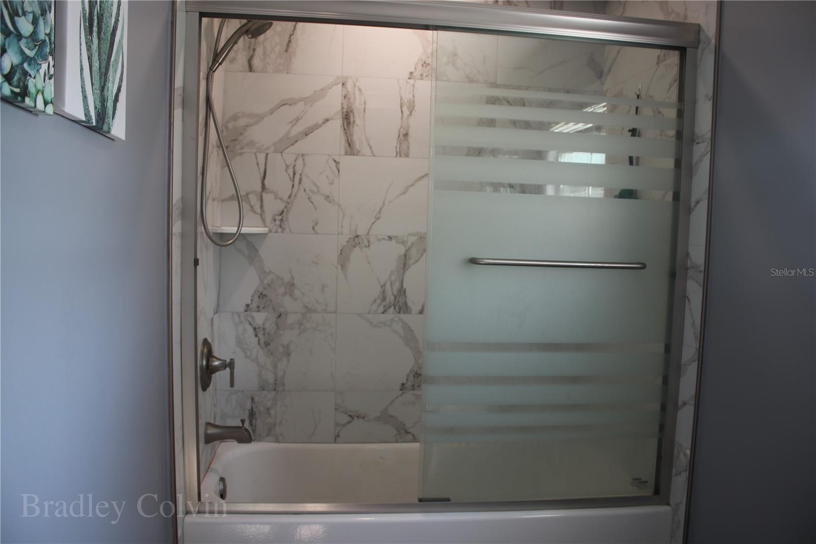 921 FAITH CIR E #40 — photo 43