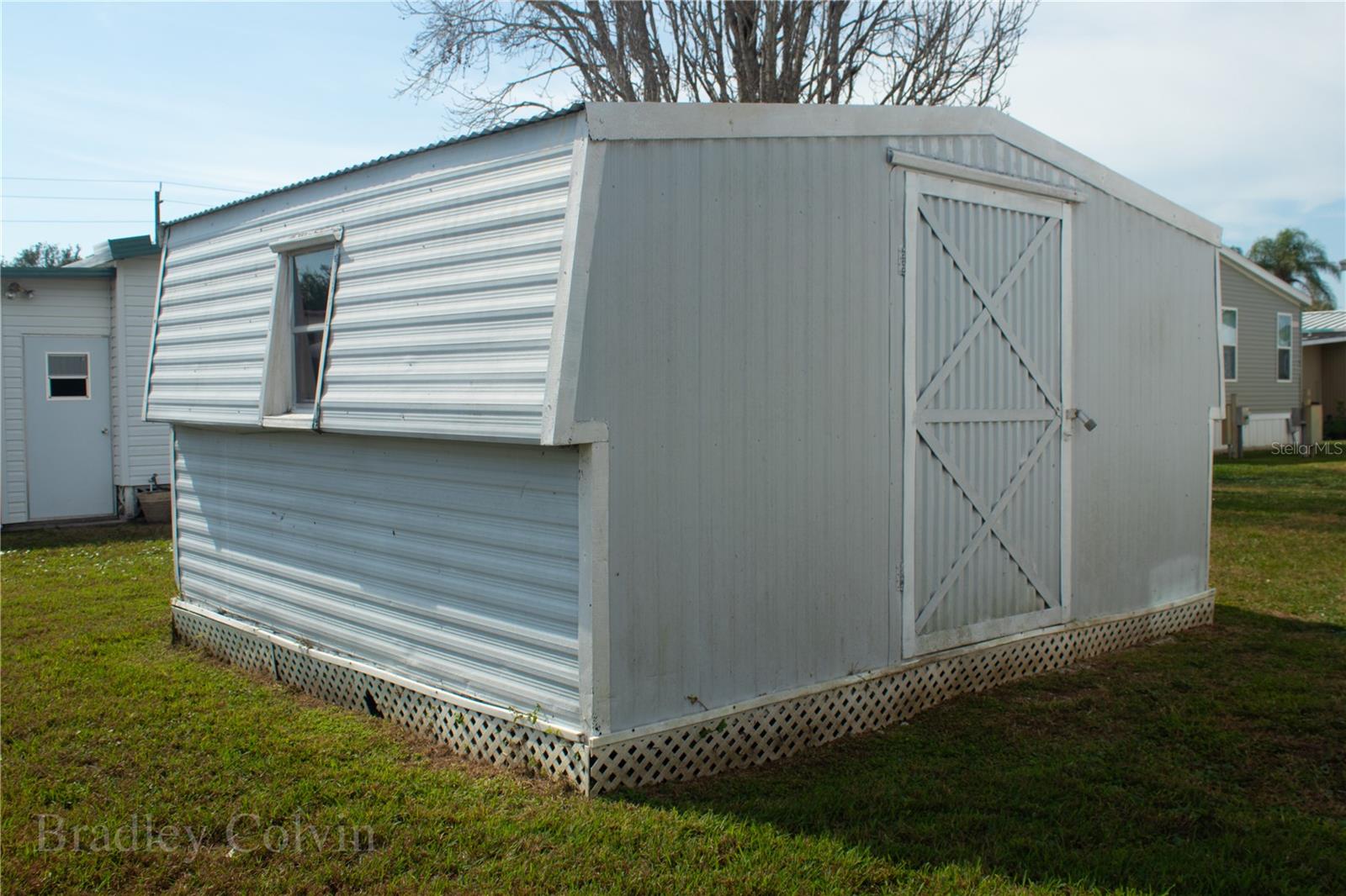 921 FAITH CIR E #40 — photo 39