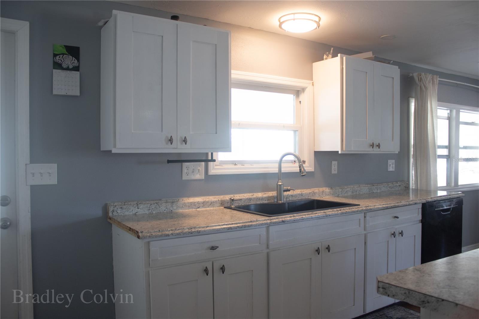 921 FAITH CIR E #40 — photo 21