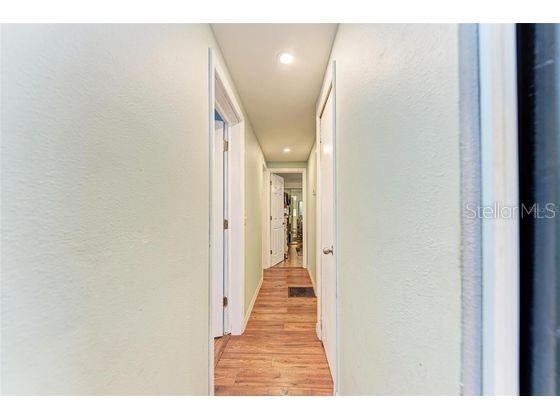 921 FAITH CIR E #40 — photo 8