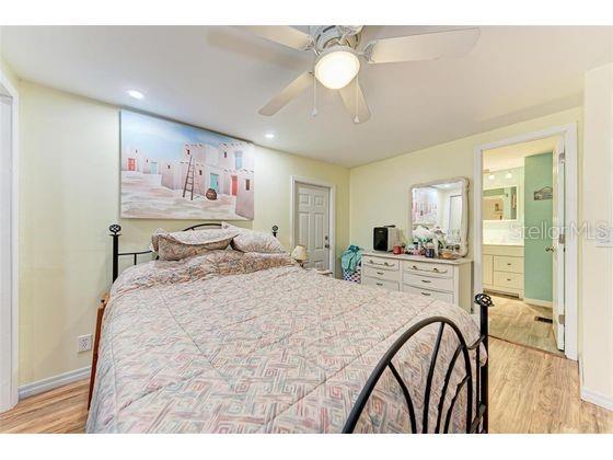 921 FAITH CIR E #40 — photo 9