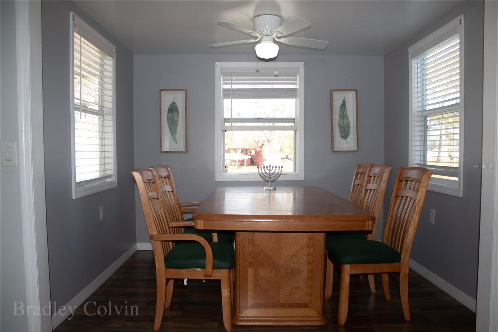 921 FAITH CIR E #40 — photo 22