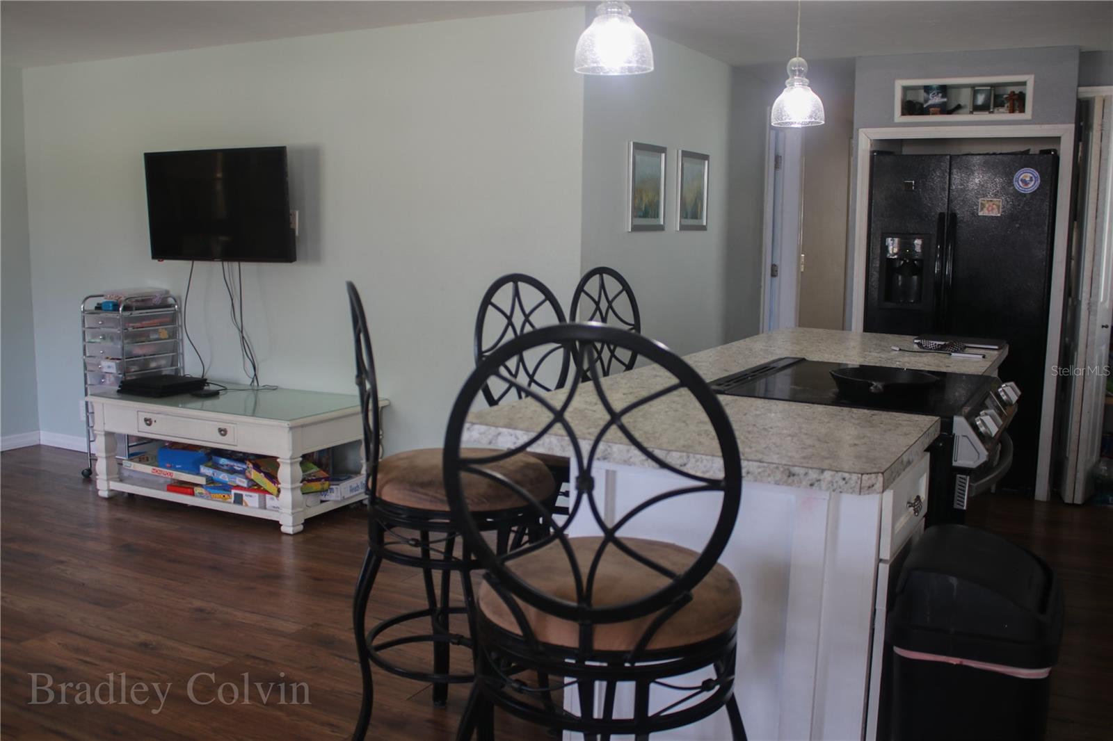 921 FAITH CIR E #40 — photo 46