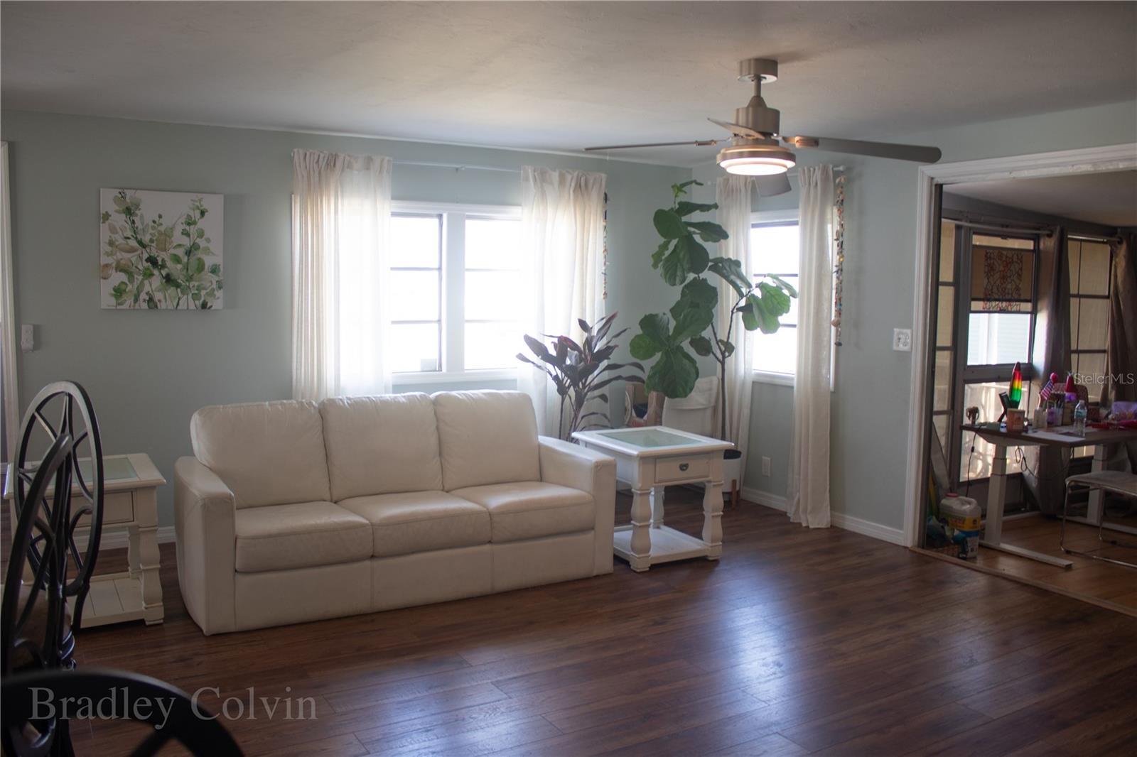 921 FAITH CIR E #40 — photo 26