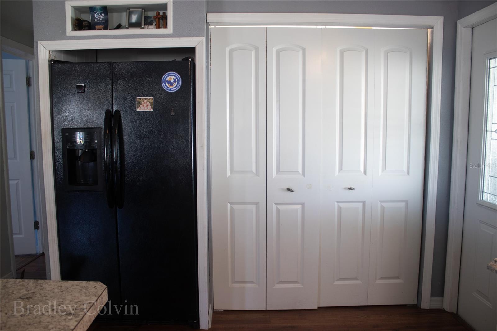 921 FAITH CIR E #40 — photo 25