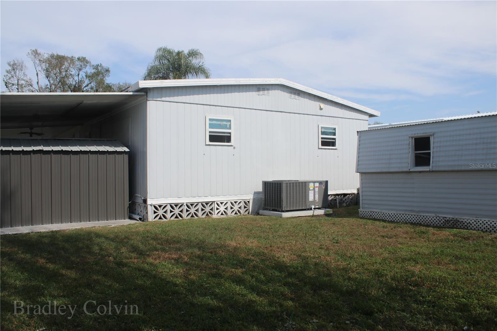 921 FAITH CIR E #40 — photo 41