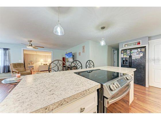 921 FAITH CIR E #40 — photo 4