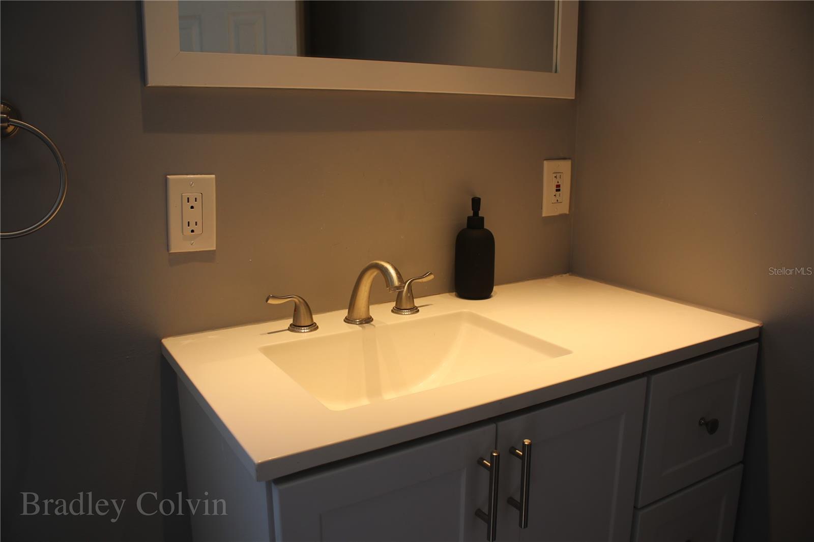 921 FAITH CIR E #40 — photo 30