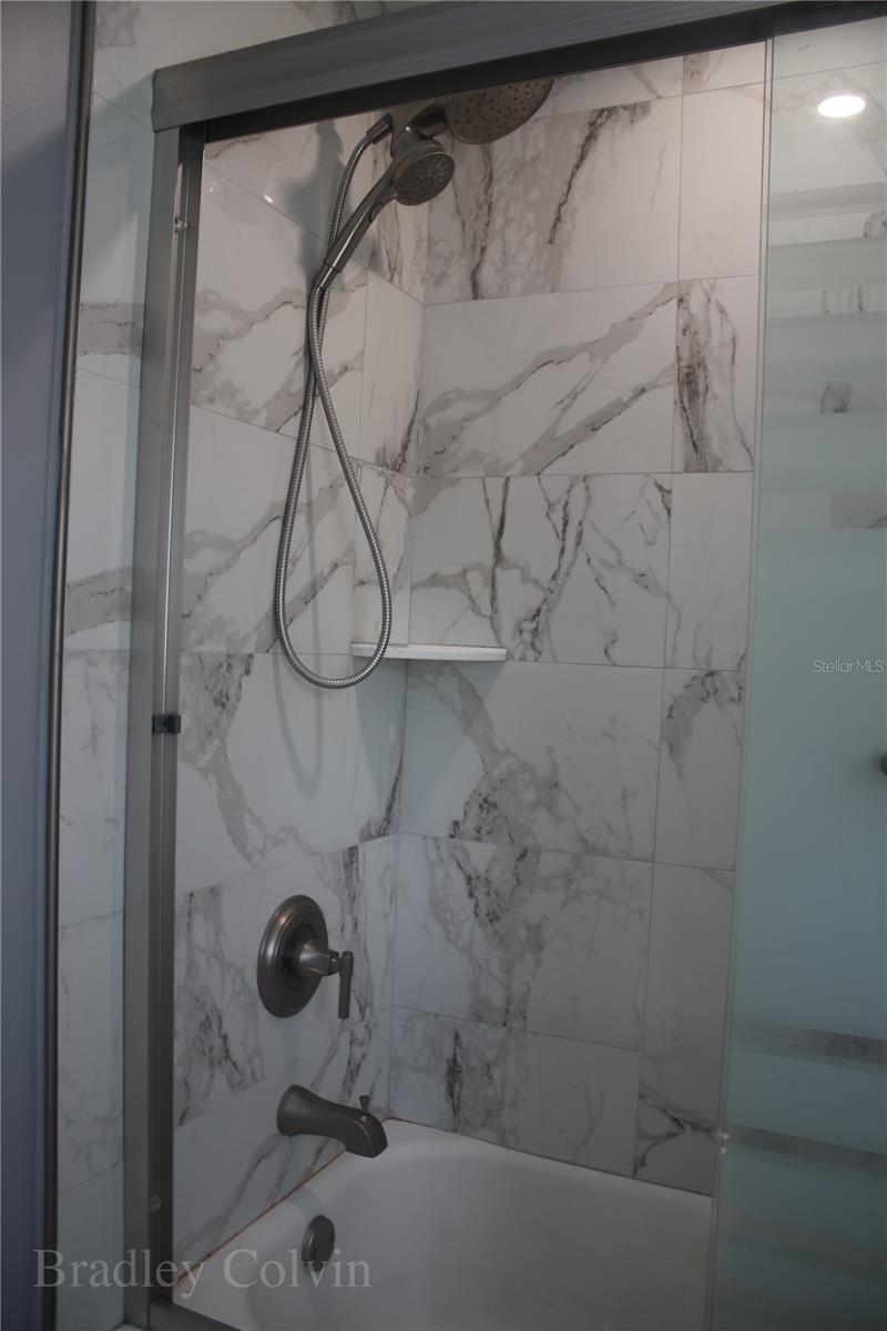921 FAITH CIR E #40 — photo 42
