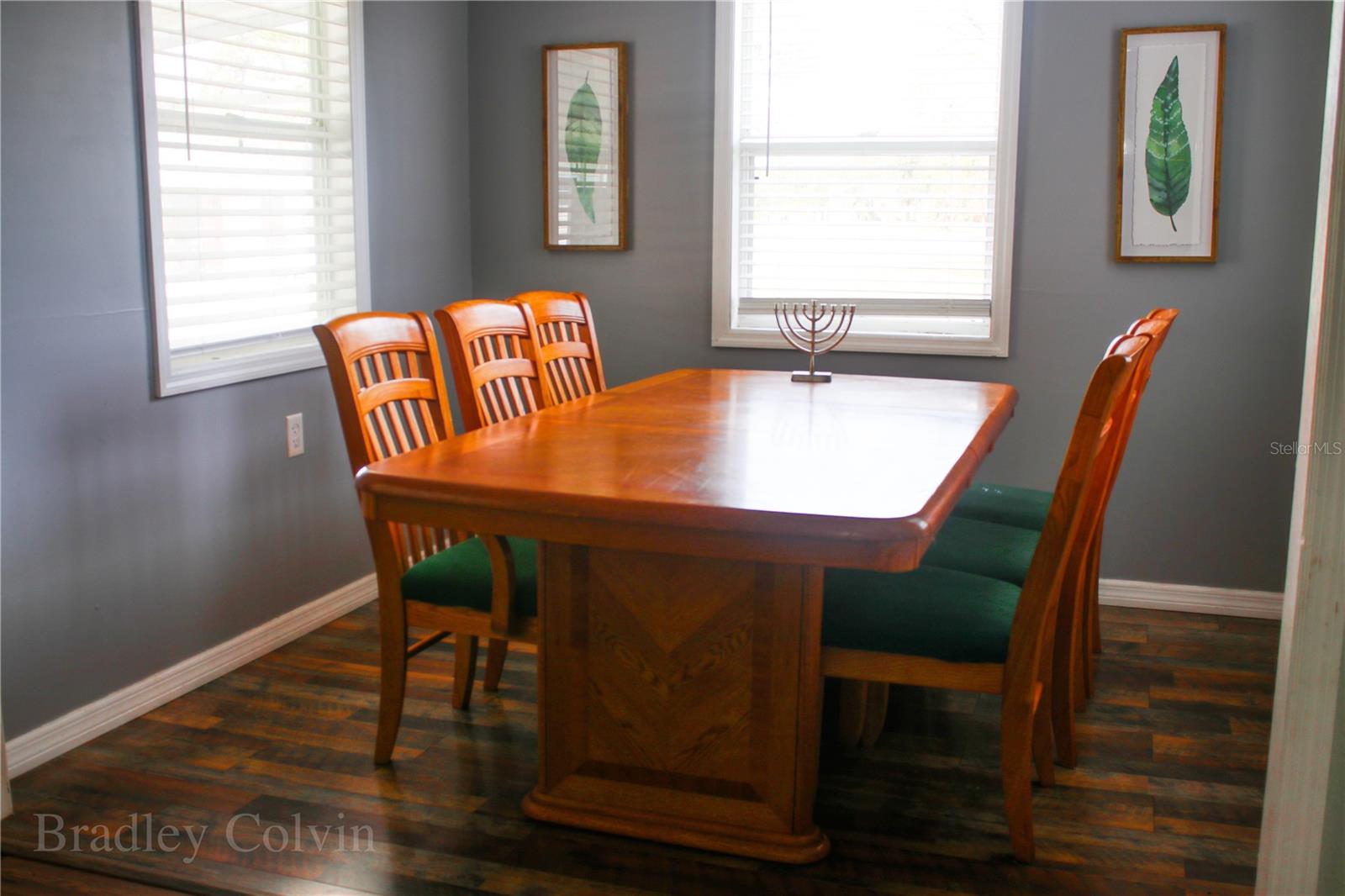 921 FAITH CIR E #40 — photo 48