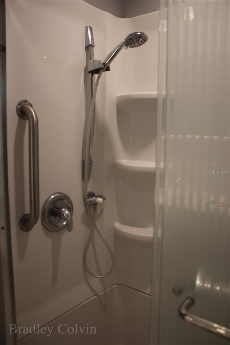 921 FAITH CIR E #40 — photo 45