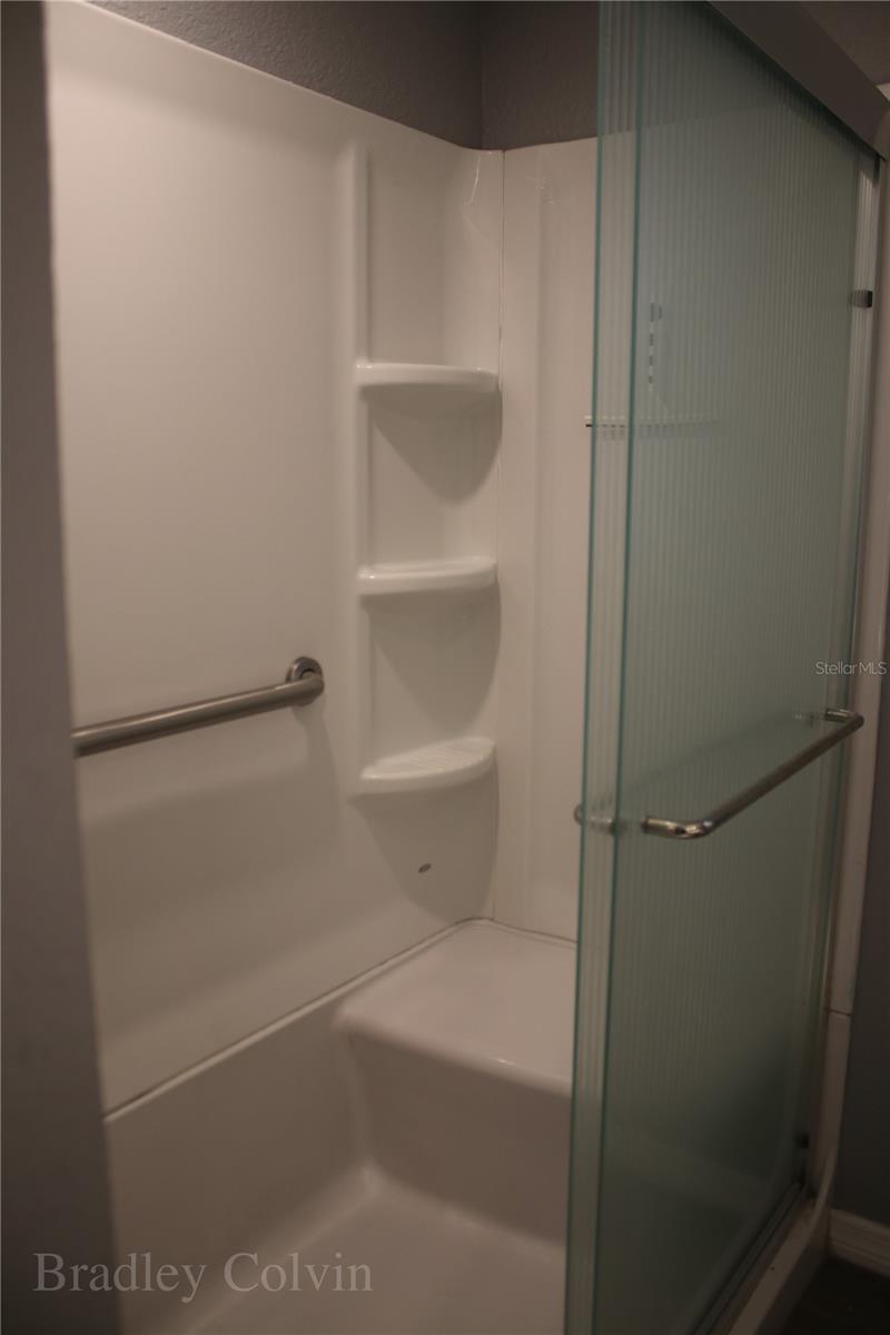 921 FAITH CIR E #40 — photo 44
