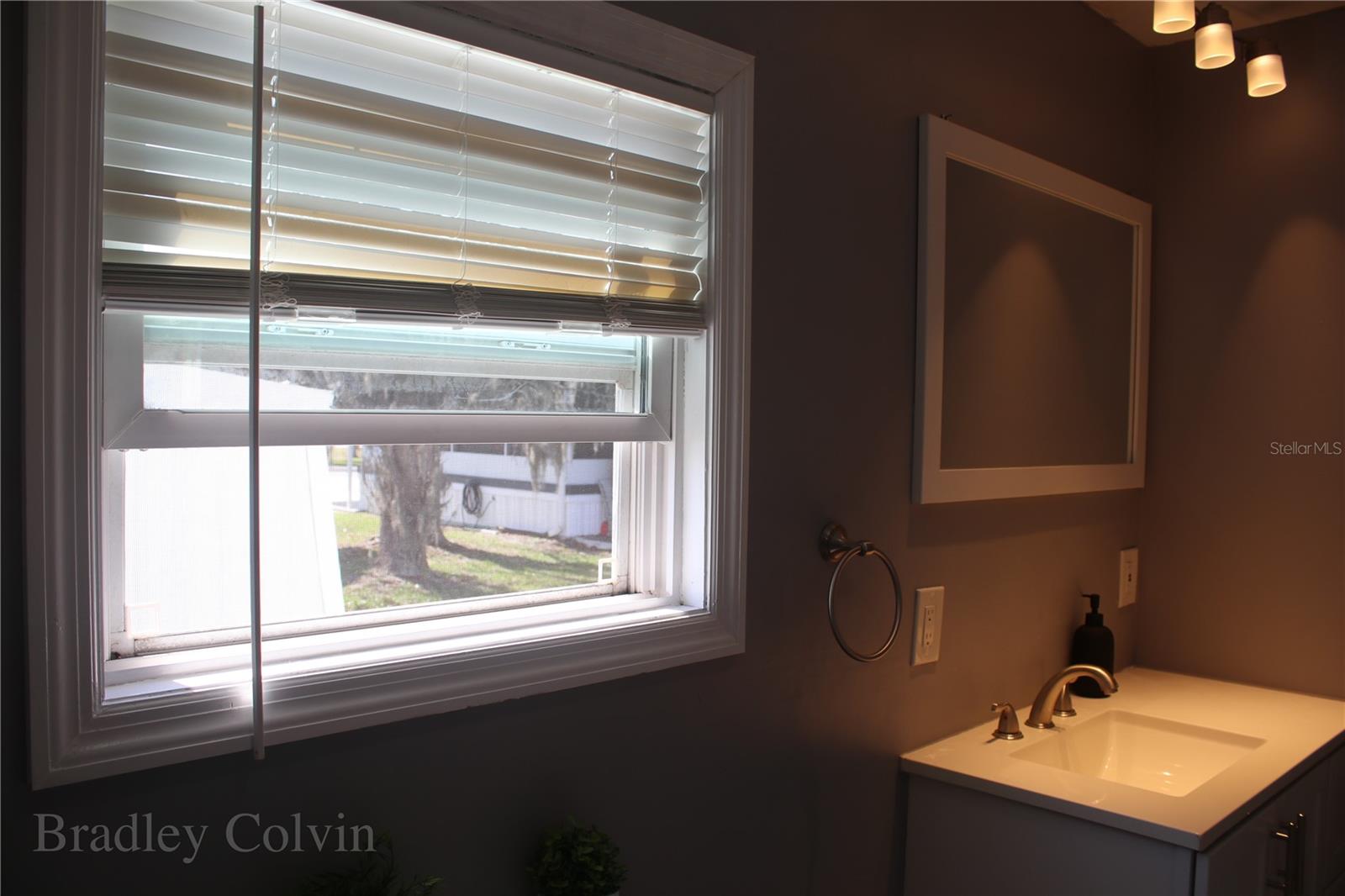 921 FAITH CIR E #40 — photo 33