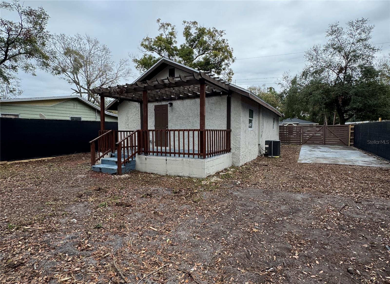 8014 N ALASKA ST — photo 16
