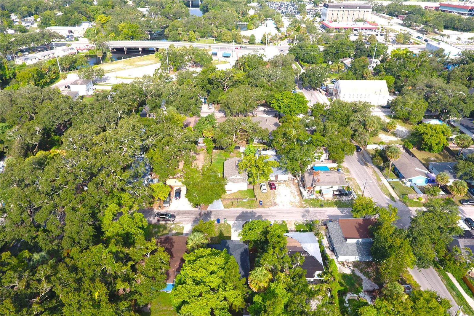 8014 N ALASKA ST — photo 17
