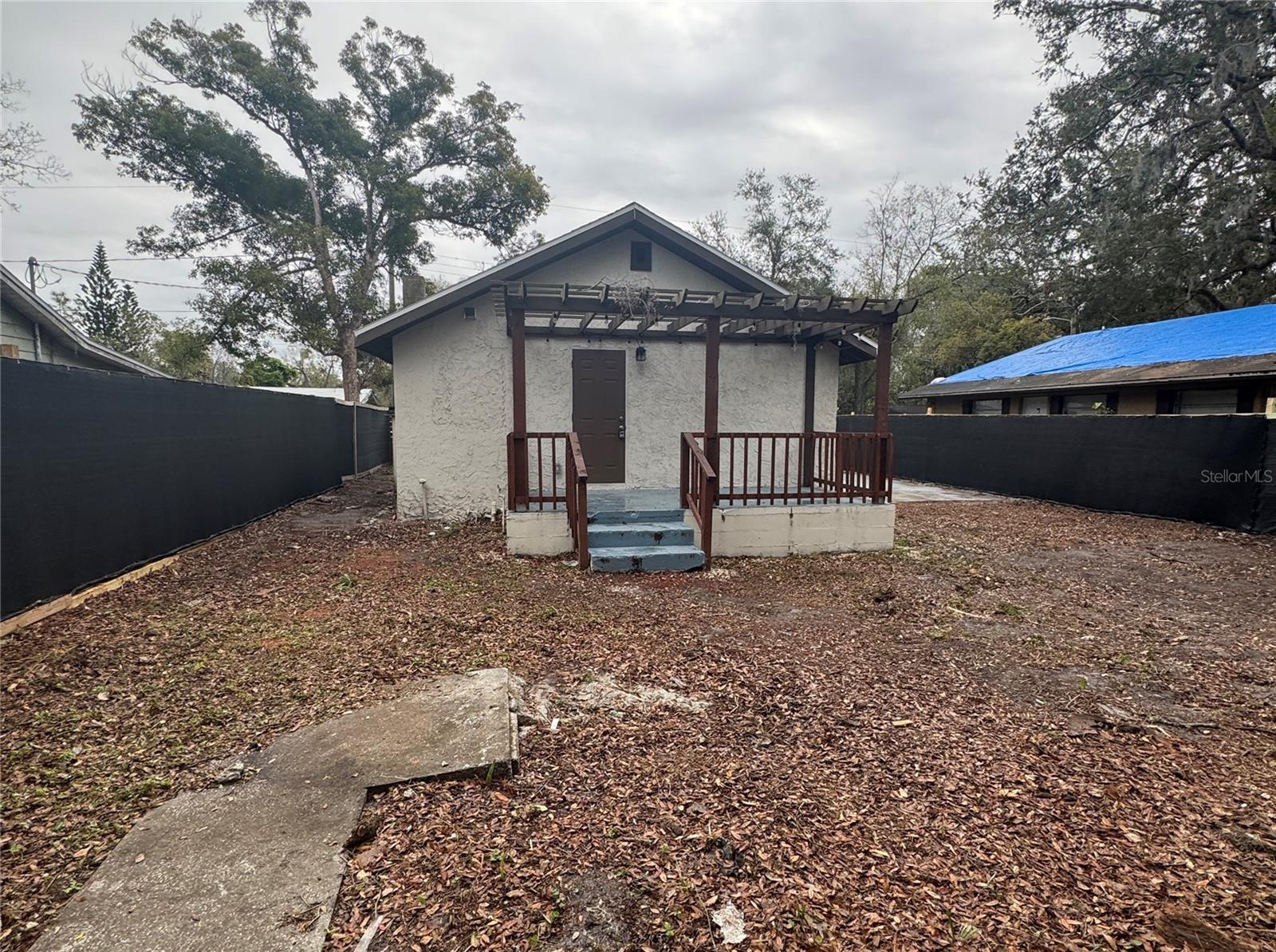 8014 N ALASKA ST — photo 15
