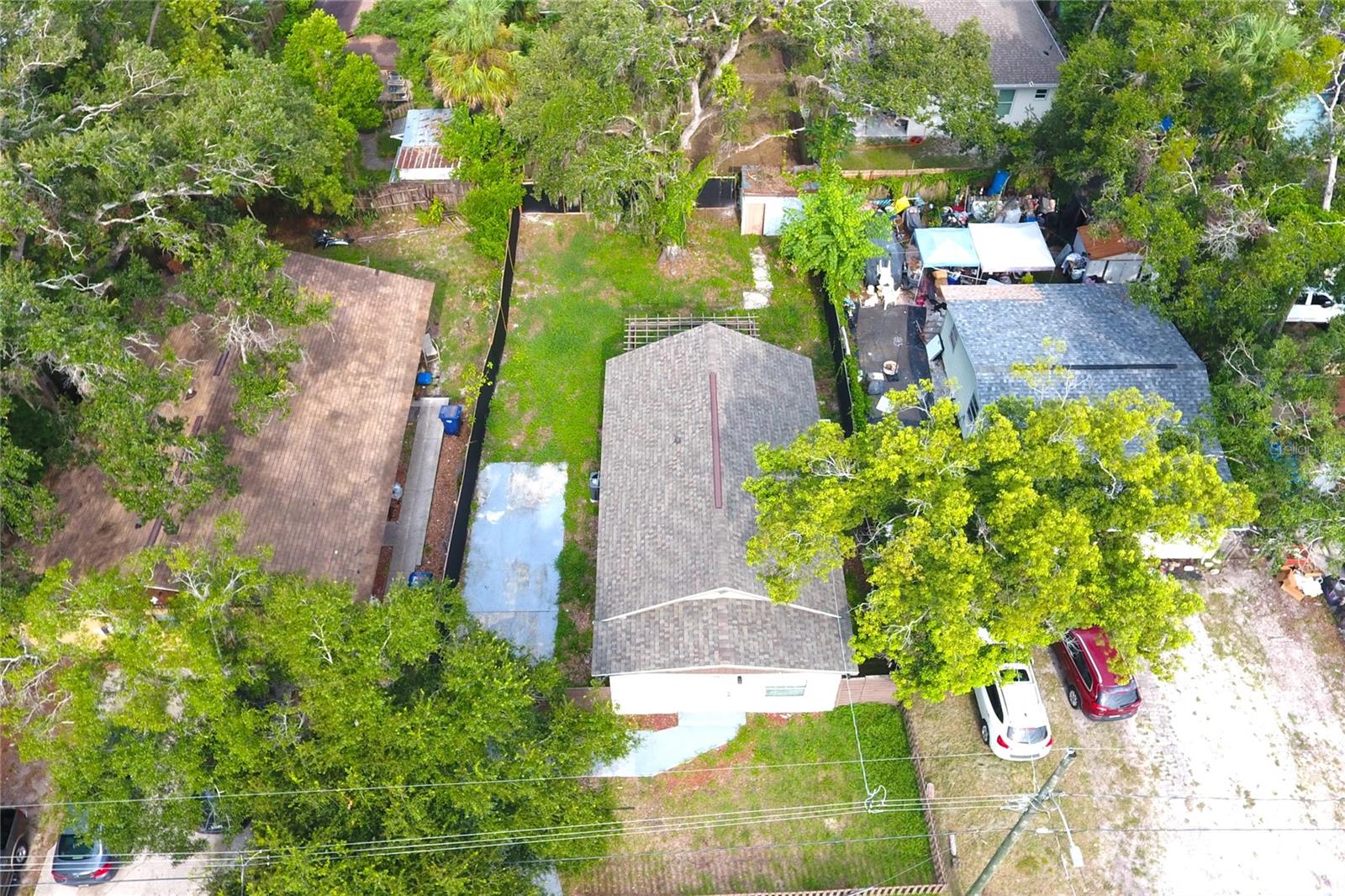 8014 N ALASKA ST — photo 18