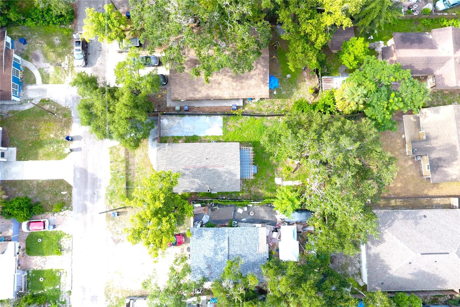 8014 N ALASKA ST — photo 19