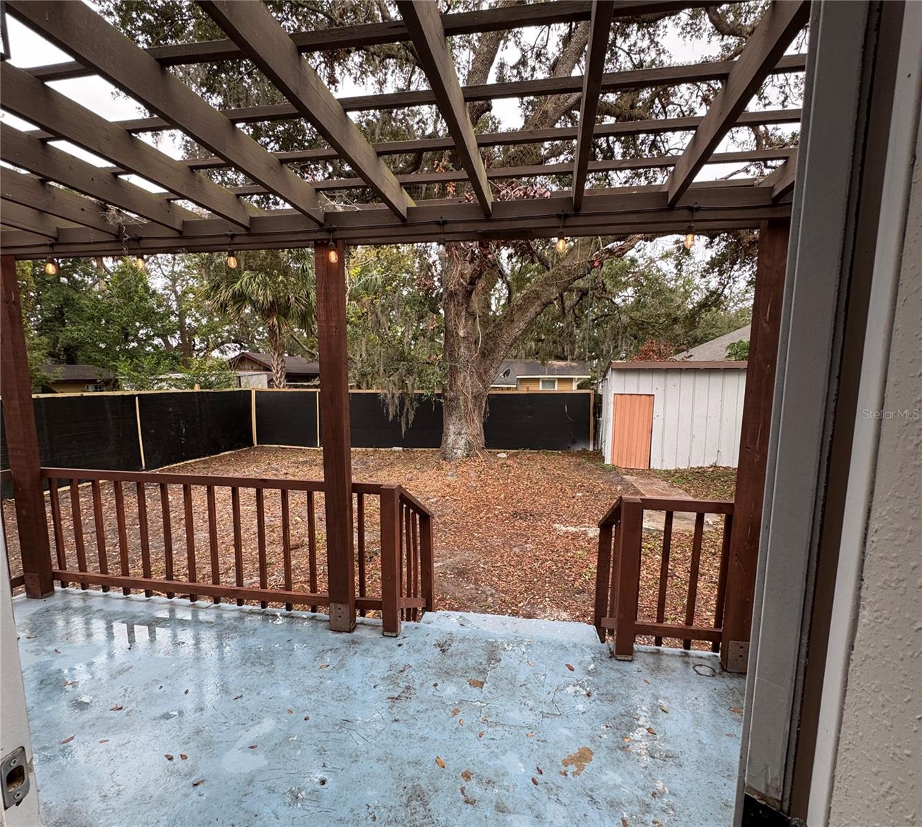 8014 N ALASKA ST — photo 14