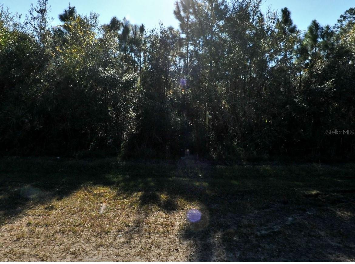 N CRANBERRY BLVD — photo 3