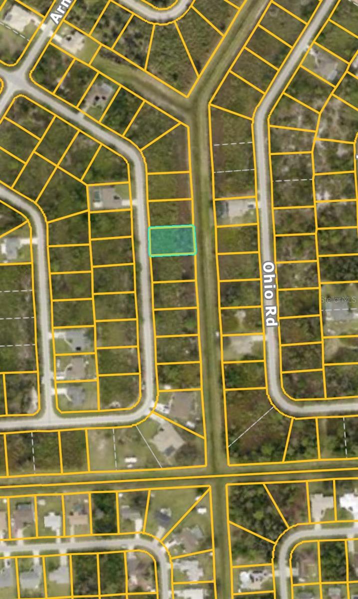 CALLAGHAN LN — photo 2