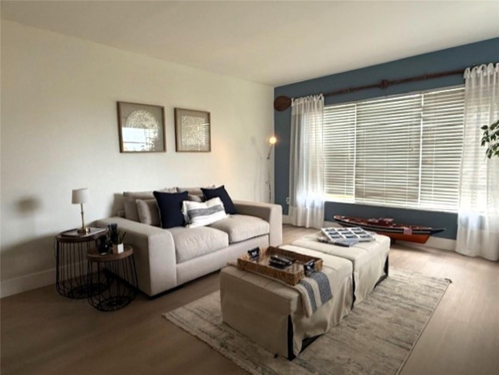 3806 GULF OF MEXICO DR #C305 — photo 4