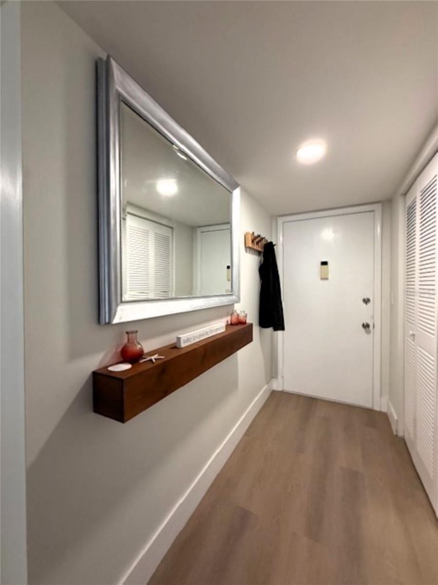 3806 GULF OF MEXICO DR #C305 — photo 2