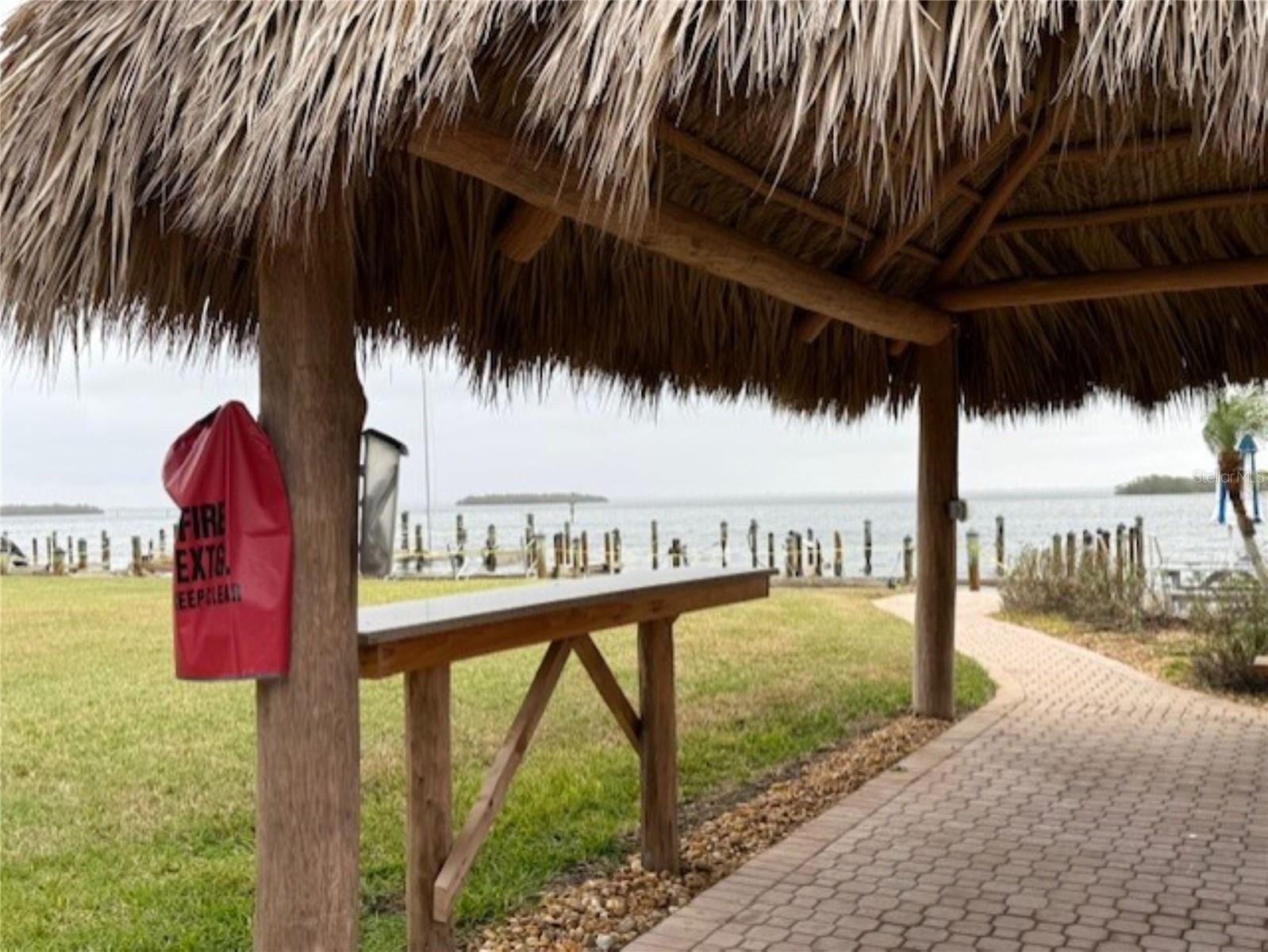 3806 GULF OF MEXICO DR #C305 — photo 36