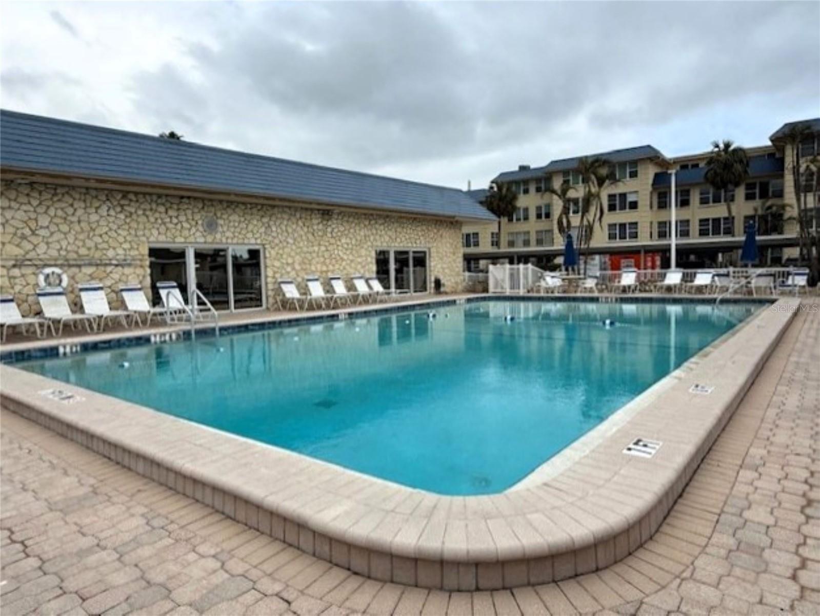 3806 GULF OF MEXICO DR #C305 — photo 34