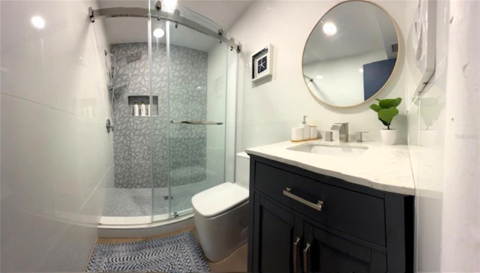 3806 GULF OF MEXICO DR #C305 — photo 25