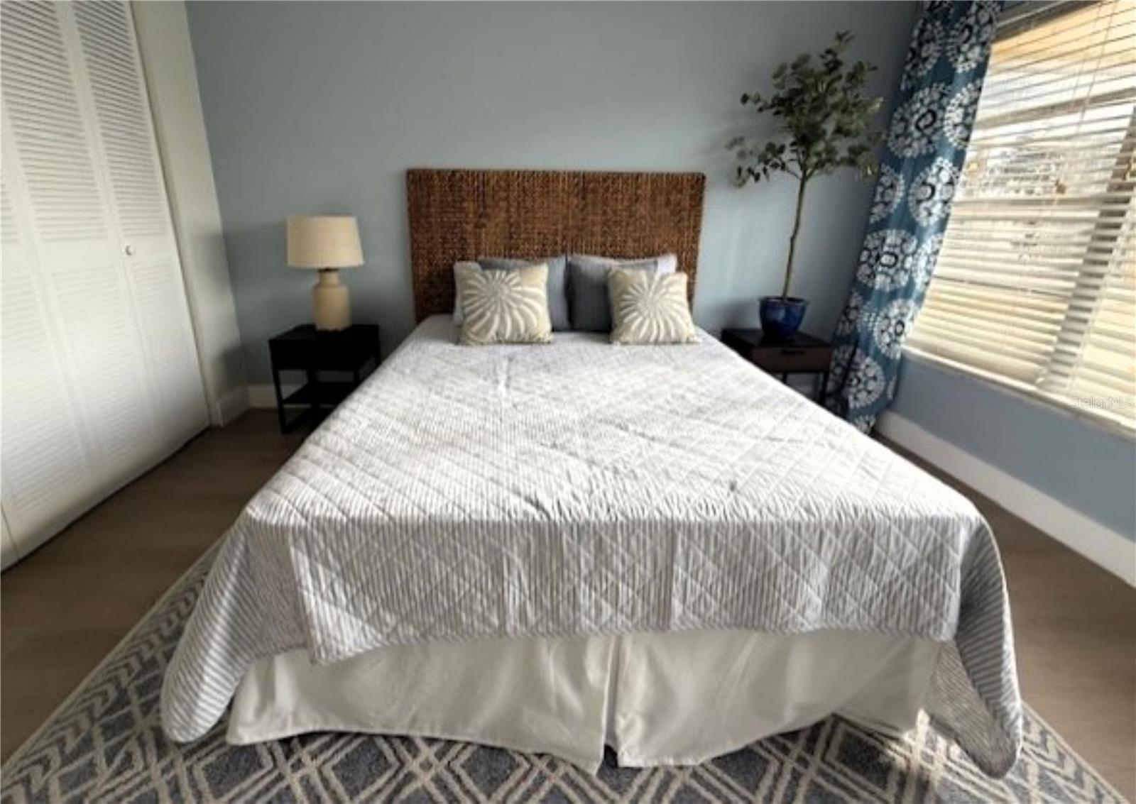 3806 GULF OF MEXICO DR #C305 — photo 21