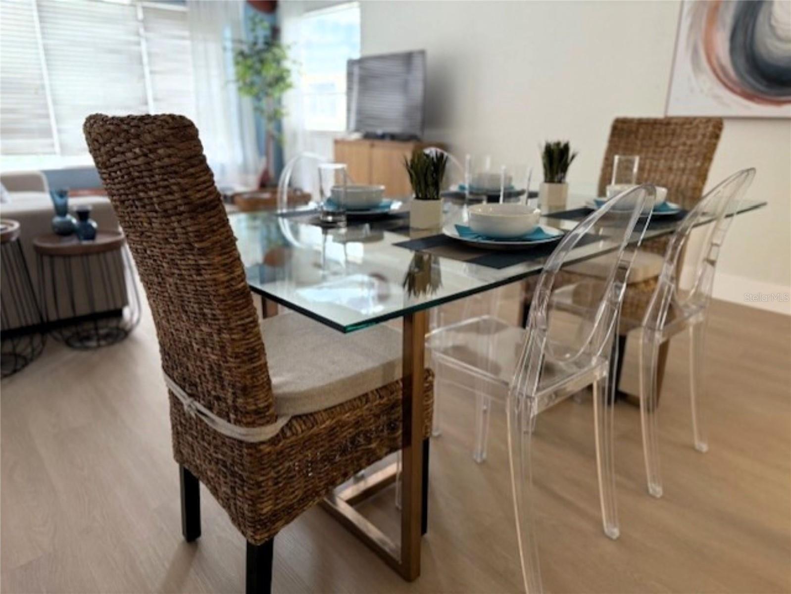 3806 GULF OF MEXICO DR #C305 — photo 9