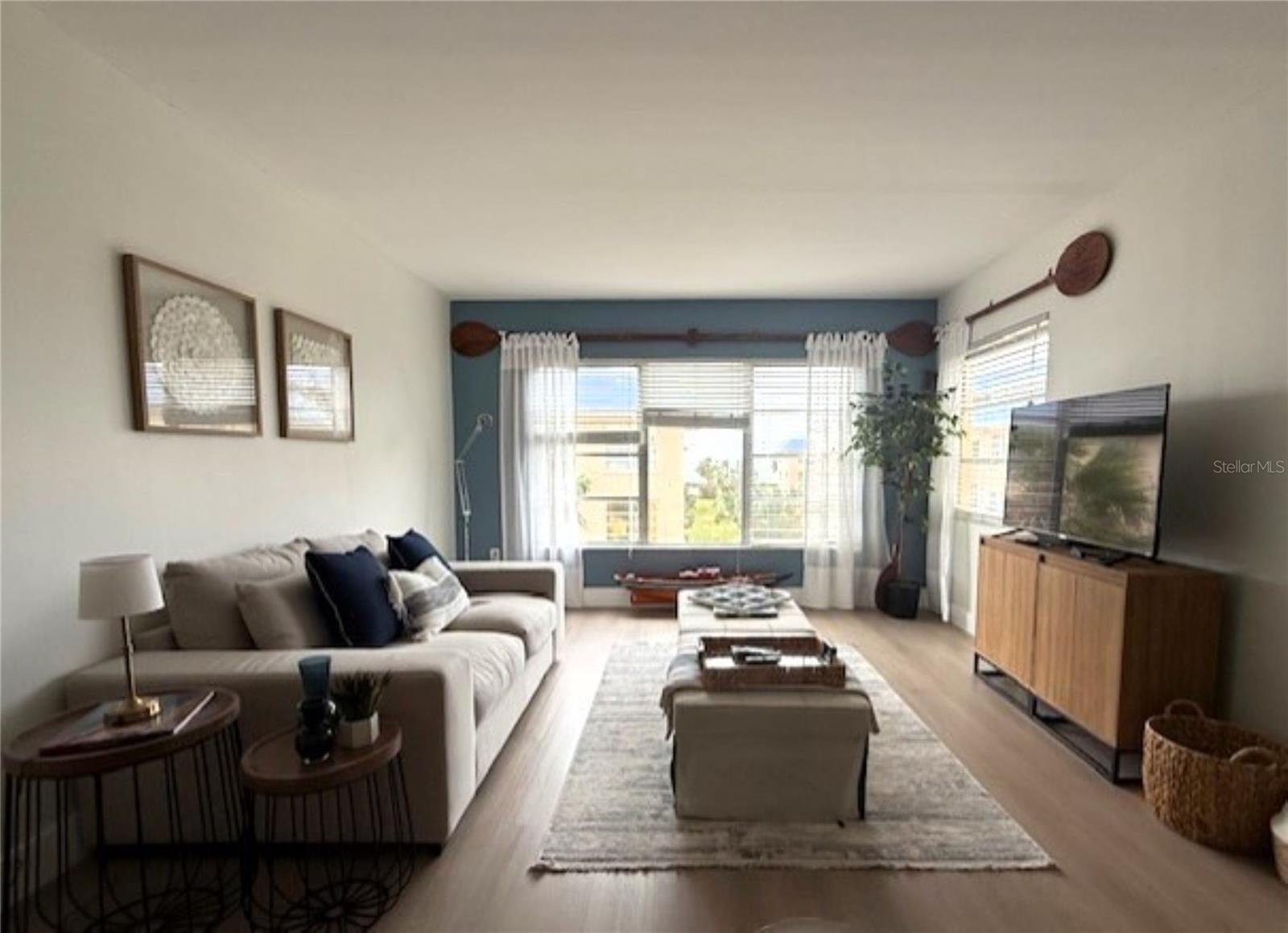 3806 GULF OF MEXICO DR #C305 — photo 6