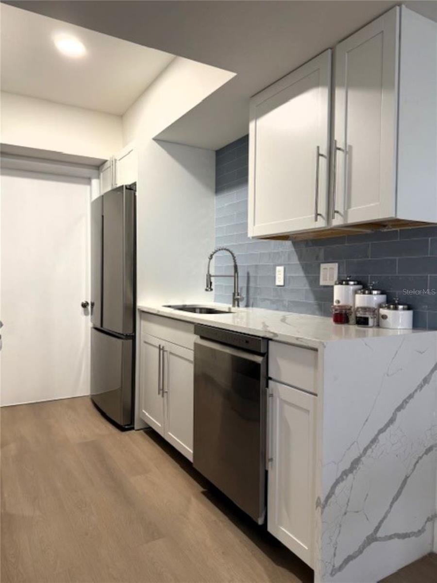 3806 GULF OF MEXICO DR #C305 — photo 15