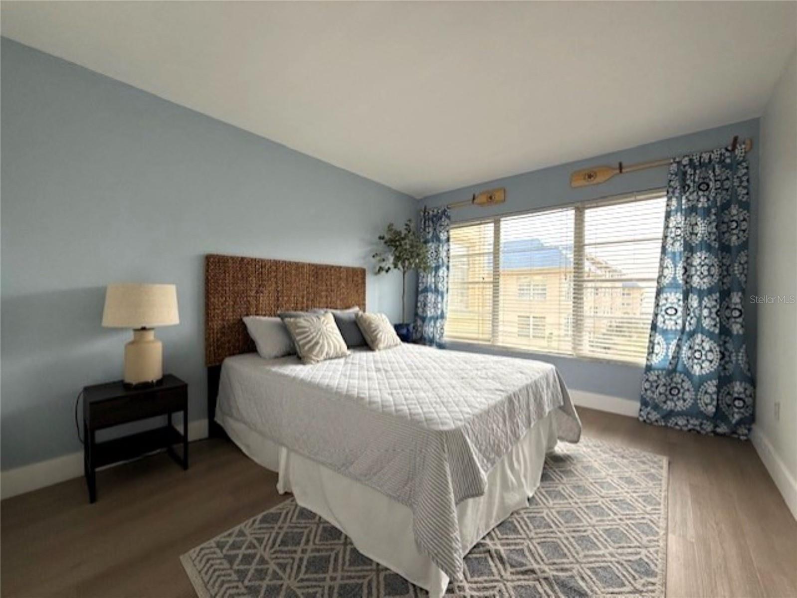 3806 GULF OF MEXICO DR #C305 — photo 19