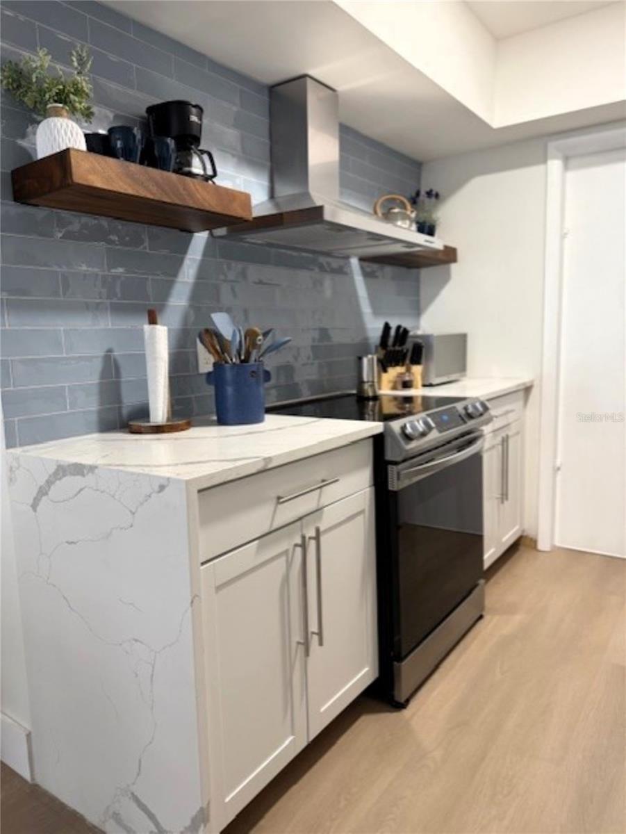 3806 GULF OF MEXICO DR #C305 — photo 13