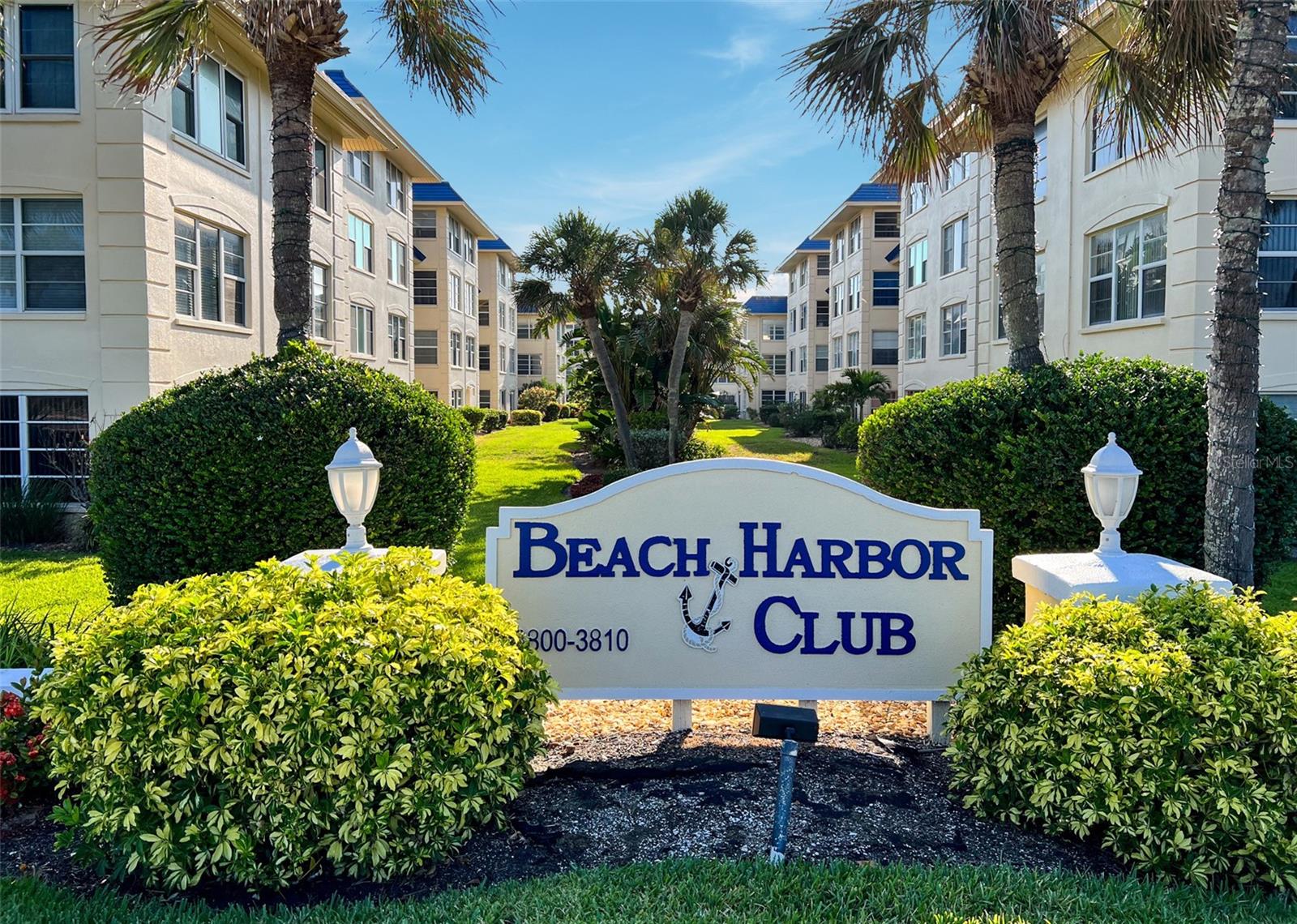 3806 GULF OF MEXICO DR #C305 — photo 37