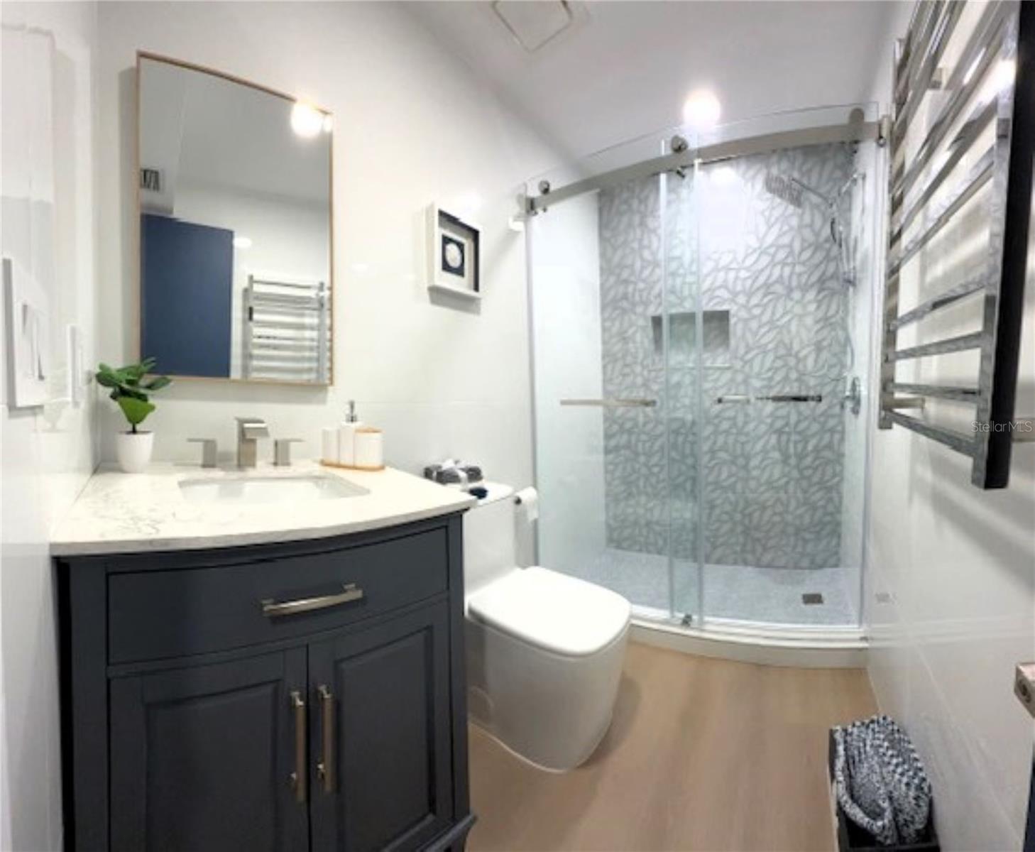 3806 GULF OF MEXICO DR #C305 — photo 14
