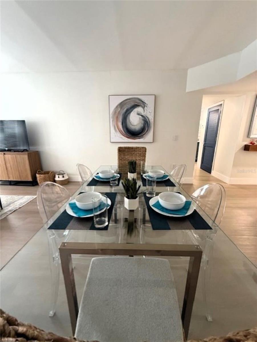 3806 GULF OF MEXICO DR #C305 — photo 8
