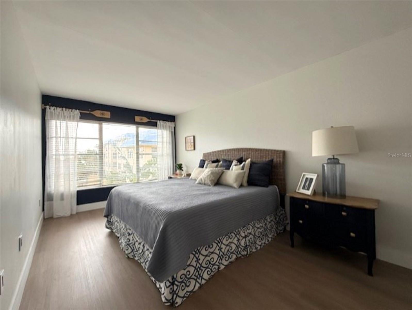 3806 GULF OF MEXICO DR #C305 — photo 30