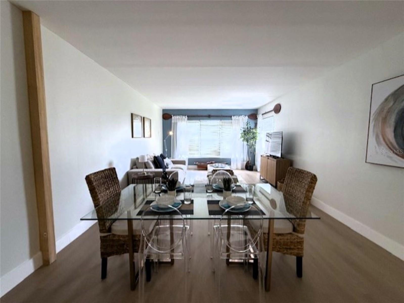 3806 GULF OF MEXICO DR #C305 — photo 7