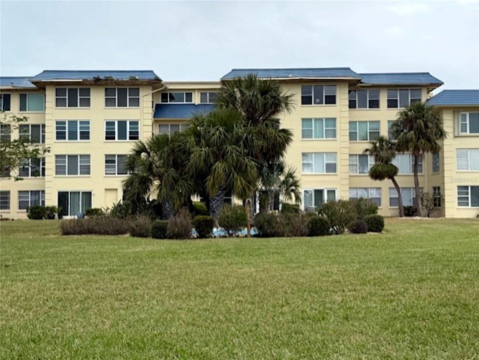 3806 GULF OF MEXICO DR #C305 — photo 32
