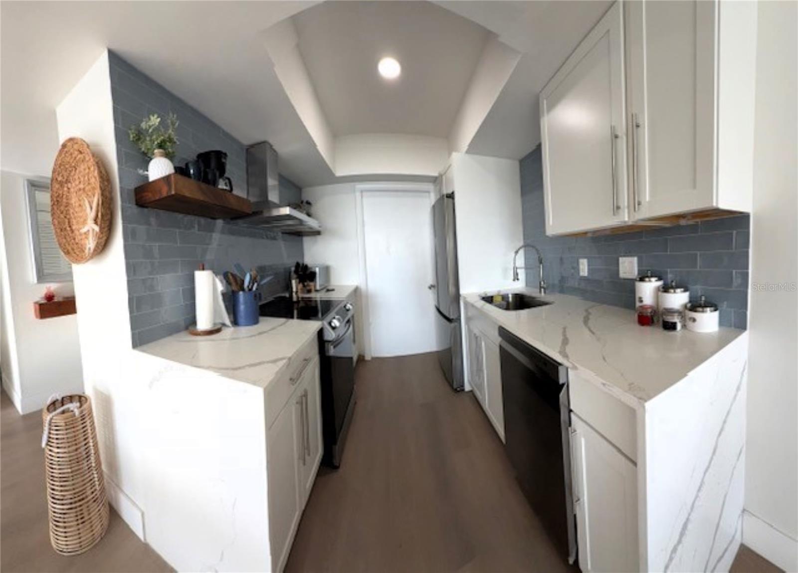 3806 GULF OF MEXICO DR #C305 — photo 11