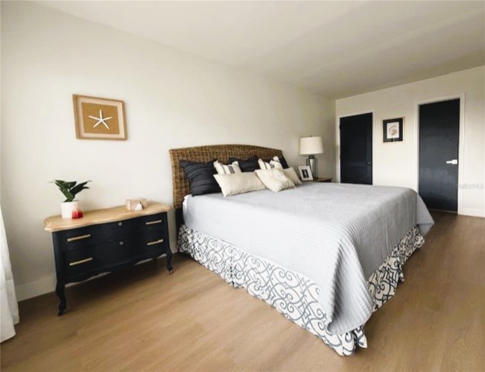 3806 GULF OF MEXICO DR #C305 — photo 29